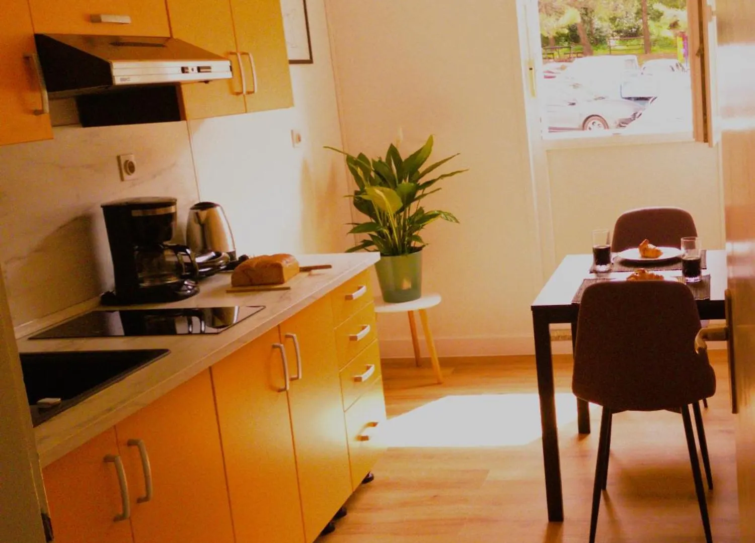 Apartman Neda Pula,Near The Beach,Free Parking And Wi-Fi Kroatië