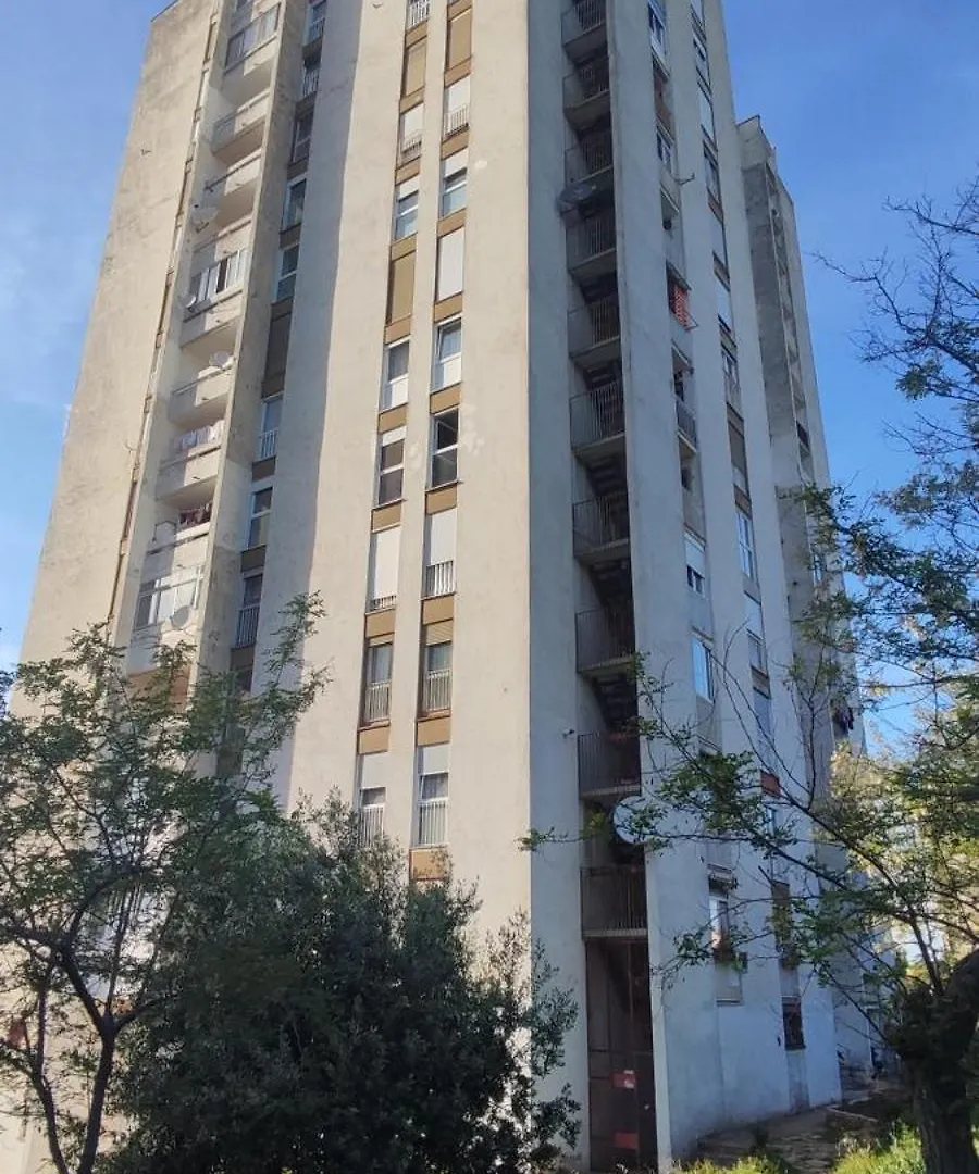 Apartman Neda Pula,Near The Beach,Free Parking And Wi-Fi Pula