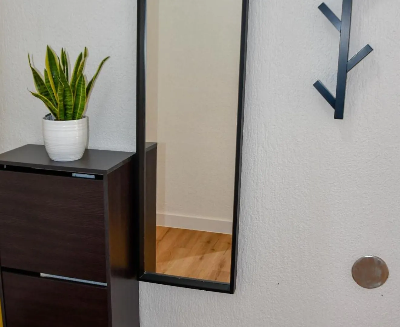 Apartman Neda Pula,Near The Beach,Free Parking And Wi-Fi 0*, Pula Kroatië
