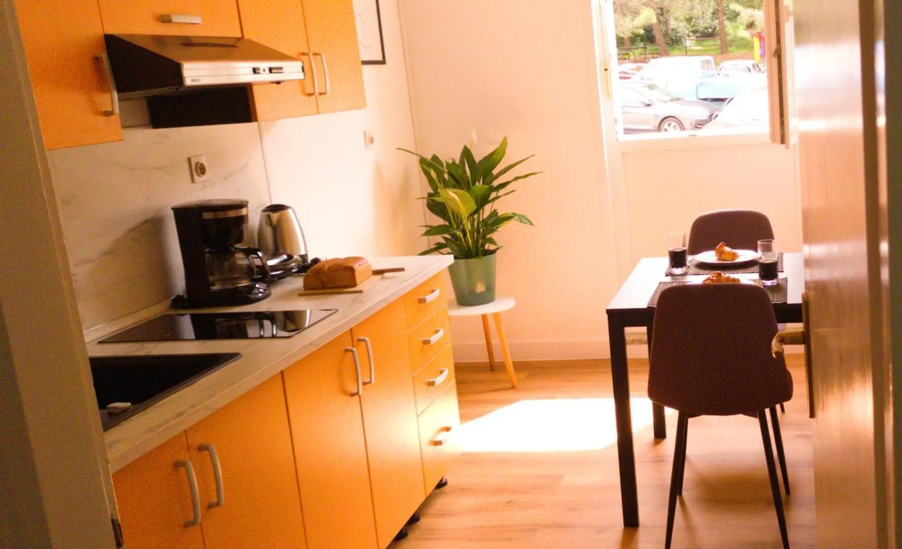 Apartman Neda Pula,Near The Beach,Free Parking And Wi-Fi Appartement