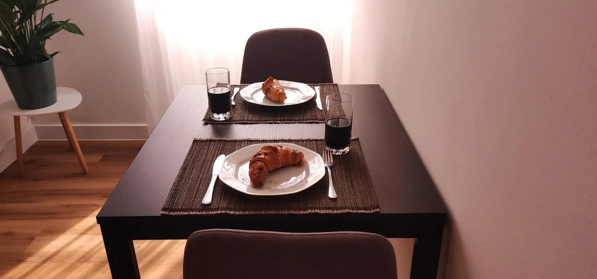 Apartament Apartman Neda Pula,Near The Beach,Free Parking And Wi-Fi